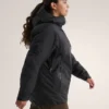 Veste isolante Beta pour femme