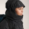 Veste isolante Beta pour femme