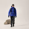 Veste isolante Beta pour femme