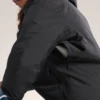 Veste isolante Beta pour femme
