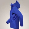 Veste isolante Beta pour femme