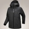 Veste isolante Beta pour femme