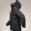 Veste isolante Beta pour femme