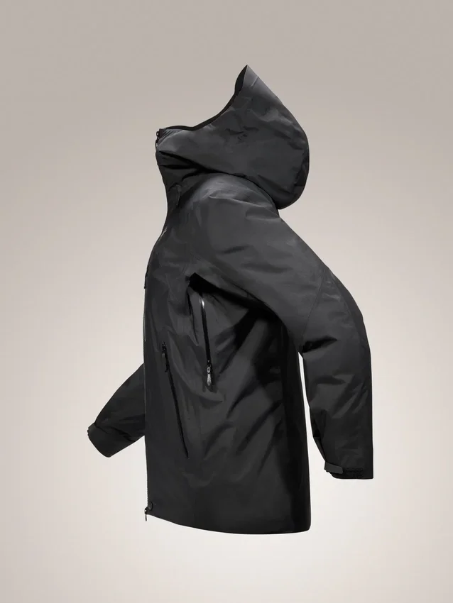 Veste isolante Beta pour femme