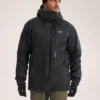 Veste isolante Beta pour homme