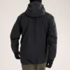 Veste isolante Beta pour homme