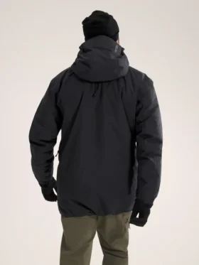 Veste isolante Beta pour homme
