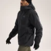 Veste isolante Beta pour homme