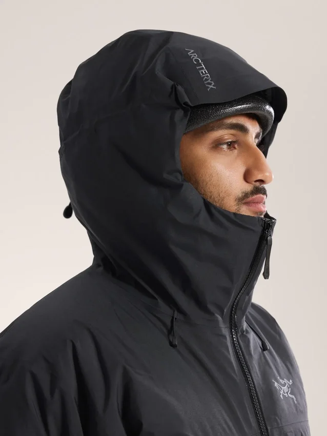 Veste isolante Beta pour homme