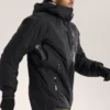 Veste isolante Beta pour homme