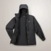 Veste isolante Beta pour homme