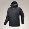 Veste isolante Beta pour homme