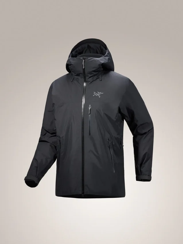 Veste isolante Beta pour homme