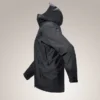 Veste isolante Beta pour homme