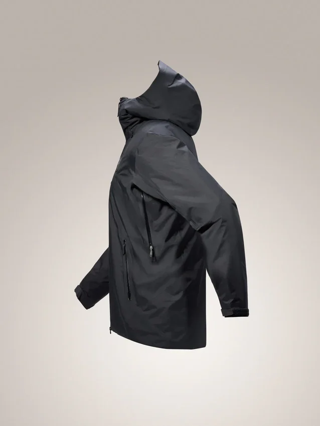 Veste isolante Beta pour homme