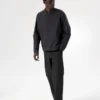 Veste isolante Demlo pour homme