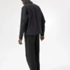Veste isolante Demlo pour homme