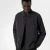 Veste isolante Demlo pour homme