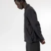 Veste isolante Demlo pour homme
