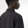 Veste isolante Demlo pour homme