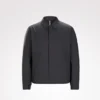 Veste isolante Demlo pour homme