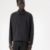 Veste isolante Demlo pour homme