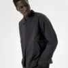 Veste isolante Demlo pour homme