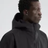 Veste isolante Diode pour homme