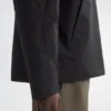 Veste isolante Diode pour homme