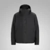 Veste isolante Diode pour homme