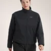 Veste isolante Elec pour femme