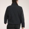 Veste isolante Elec pour femme