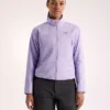 Veste isolante Elec pour femme