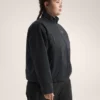Veste isolante Elec pour femme