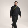 Veste isolante Elec pour femme