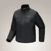 Veste isolante Elec pour femme