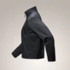 Veste isolante Elec pour femme