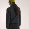 Veste isolante Elec pour femme