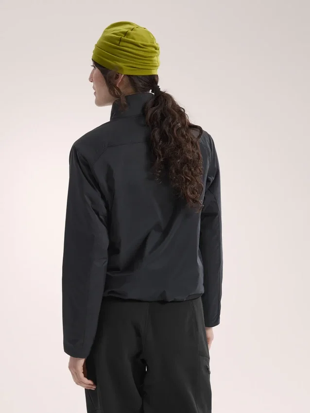 Veste isolante Elec pour femme