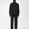 Veste isolante Mionn pour homme