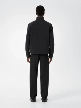 Veste isolante Mionn pour homme