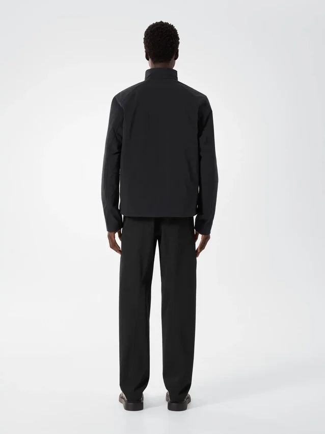 Veste isolante Mionn pour homme