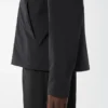 Veste isolante Mionn pour homme