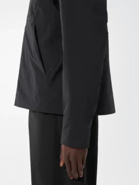 Veste isolante Mionn pour homme