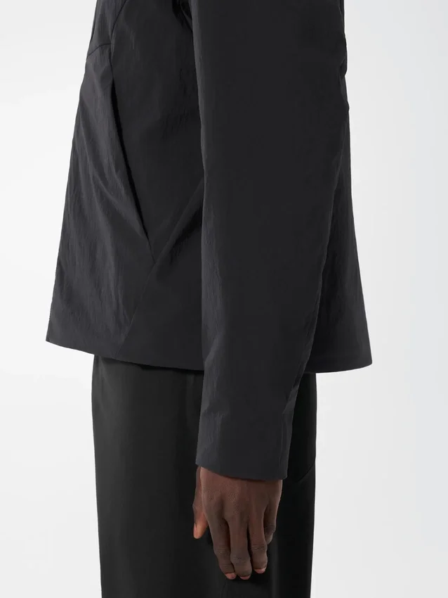 Veste isolante Mionn pour homme