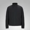 Veste isolante Mionn pour homme