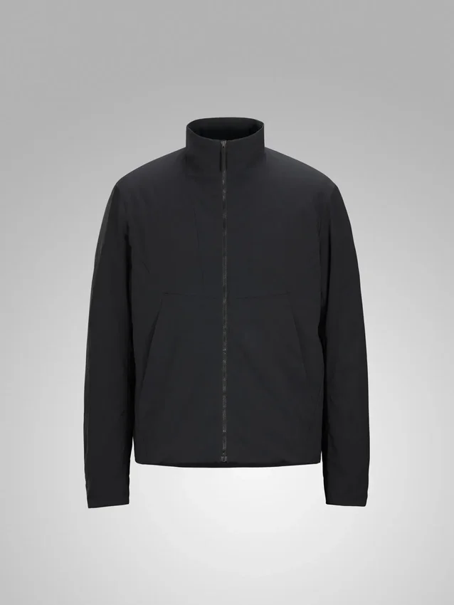 Veste isolante Mionn pour homme