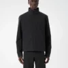 Veste isolante Mionn pour homme