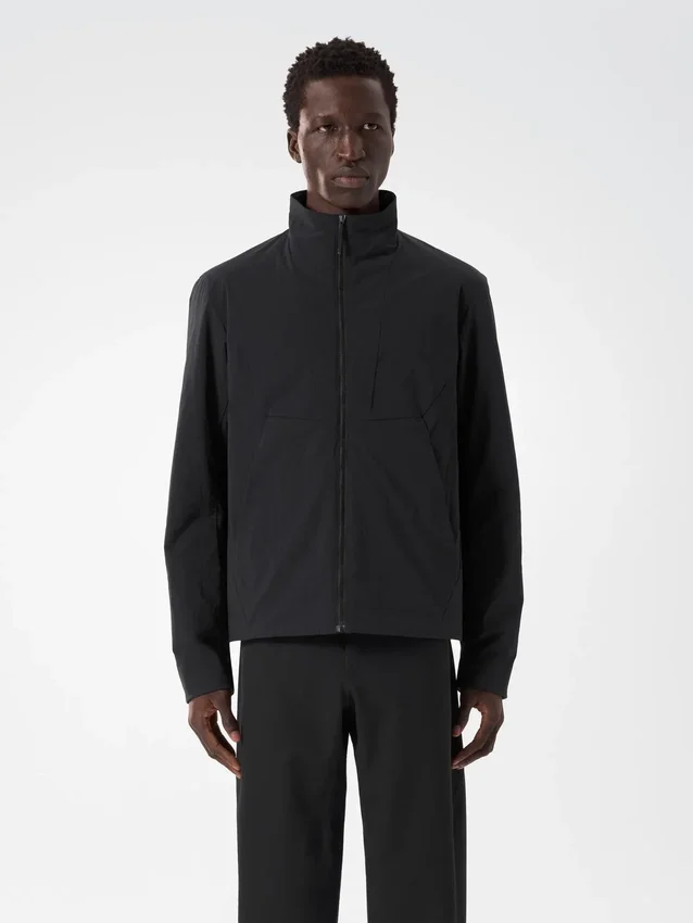 Veste isolante Mionn pour homme