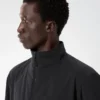 Veste isolante Mionn pour homme